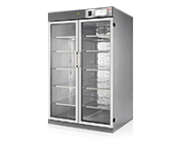 U-Divider-Shelve-Seperator-for-desiccant-dry-cabinets