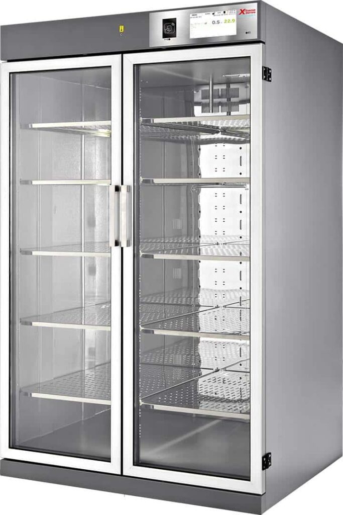 Articles  Dry Cabinets – Storage Solutions Provider