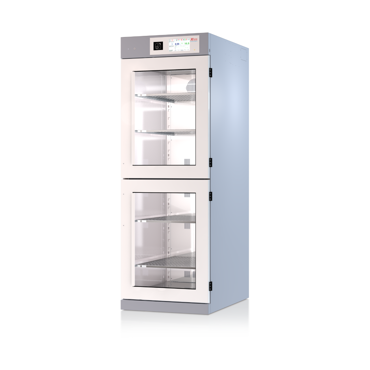 CS-900 Dry Cabinet