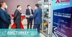 amcturkey 2021 1