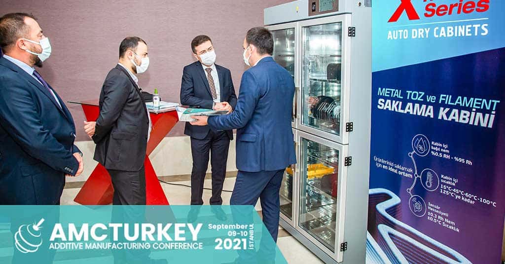 amcturkey 2021 1