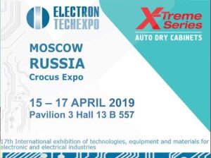 electron techexpo 2019 1