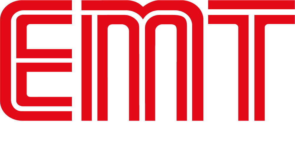 EMT ELECTRONIC