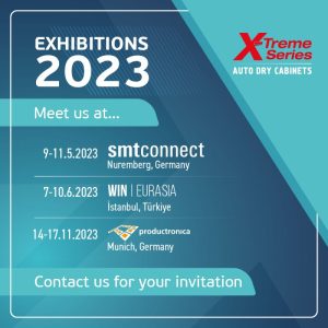exhibitions 2023 1