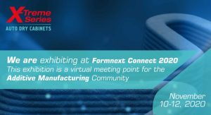 formnext connect 2020 1