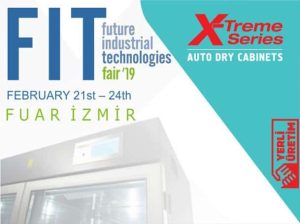future industrial technologies fit 2019 1