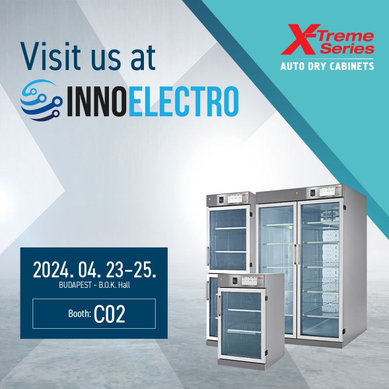inno electro 2024 1