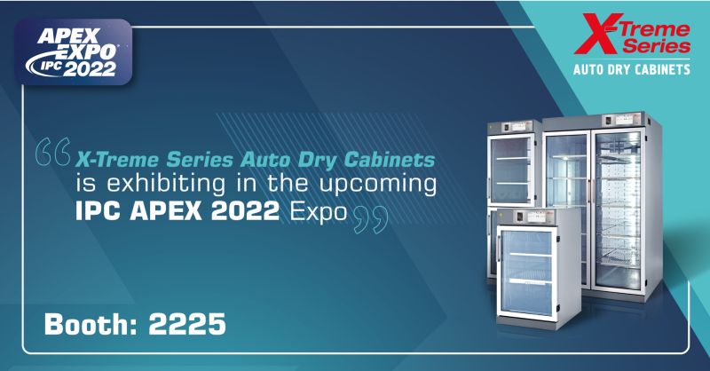 ipc apex 2022 expo 1