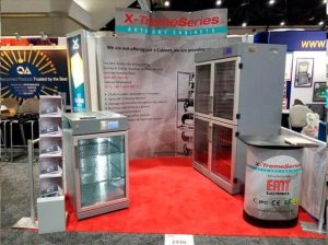 ipc apex expo 2018 1