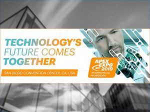 ipc apex expo 2019 1