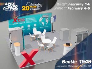 ipc apex expo 2020 san diego 1