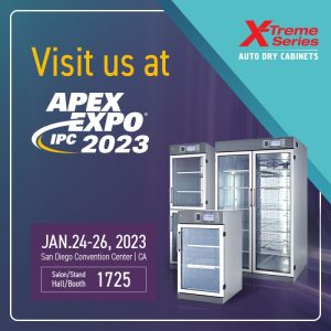ipc apex expo 2023 1