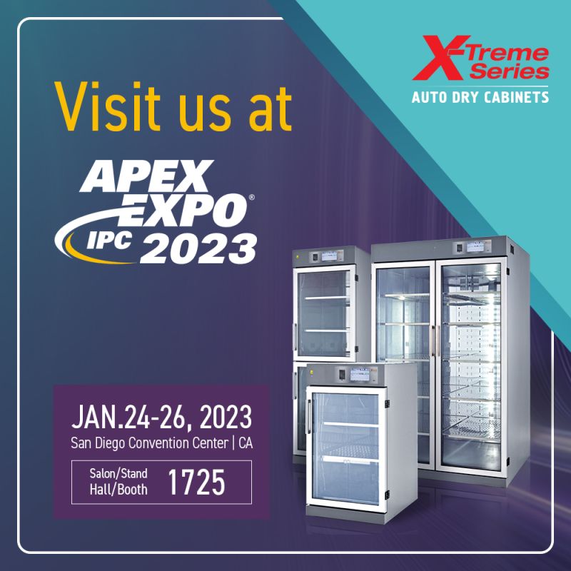 ipc apex expo 2023 1