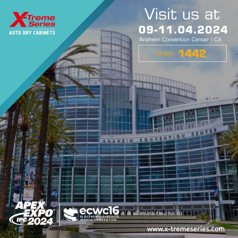ipc apex expo 2024 1