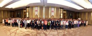 ipc seminar ankara 1