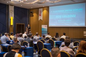 ipc seminar istanbul 1