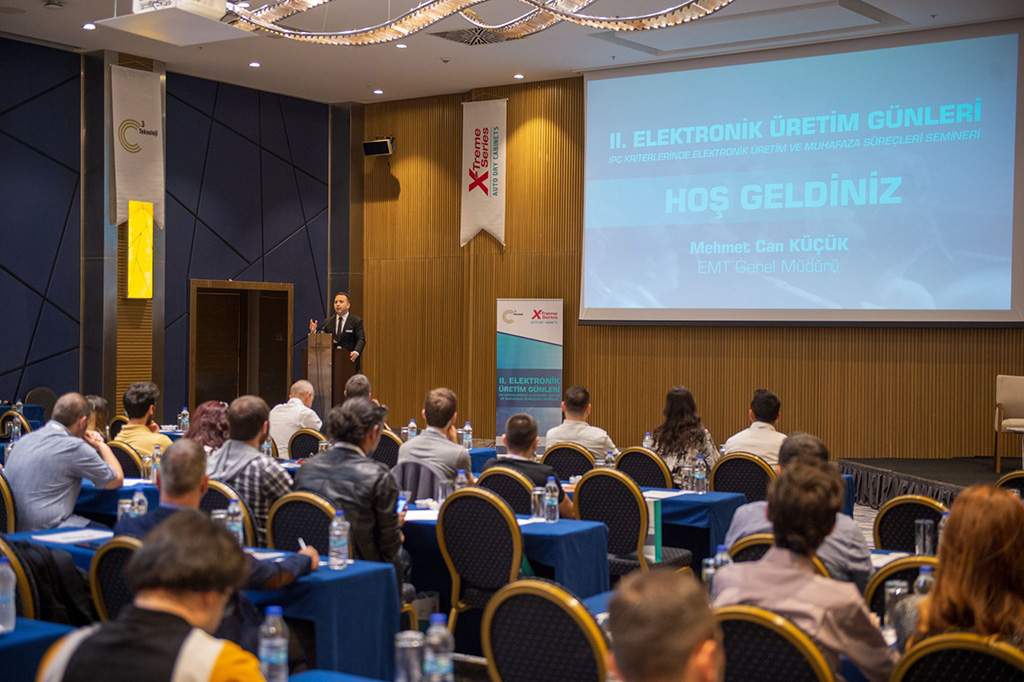 ipc seminar istanbul 1