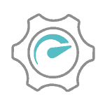 Outstanding Performance