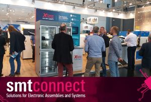 smt connect 2022 1