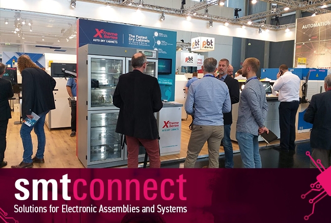 smt connect 2022 1