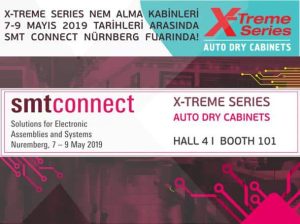 smt connect nuremberg fair 1