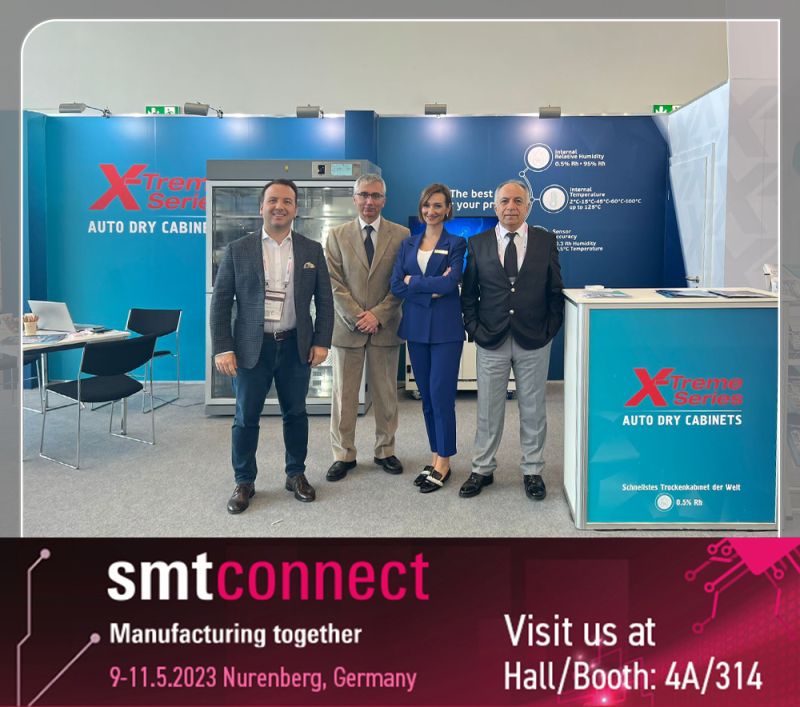 smtconnect 1