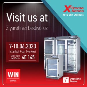 win eurasia 1