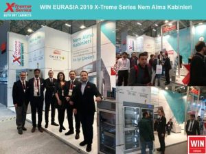 win eurasia 2019 1