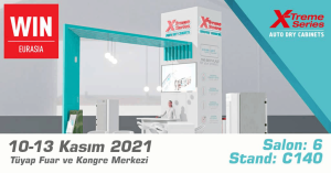 win eurasia 2021 1