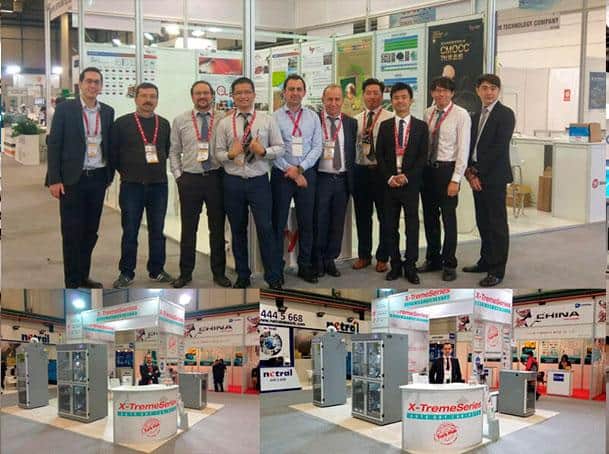 win eurasia electrotech 2018 1