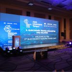 IPC DAYS – 5th Electronics Manufacturing Days