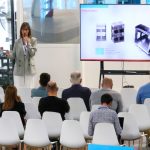 SMT Worldwide Tech Days 2025