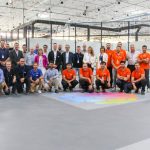 SMT Worldwide Tech Days 2025