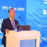 IPC DAYS – 5th Electronics Manufacturing Days