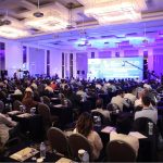 IPC DAYS – 5th Electronics Manufacturing Days