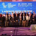 IPC DAYS – 5th Electronics Manufacturing Days