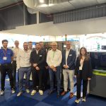 Electronics & Applications 2025