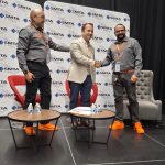 EMT Electronics Signed Strategic Distribution Agreement with SMT America