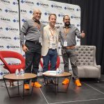 EMT Electronics Signed Strategic Distribution Agreement with SMT America