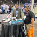 SMTA International 2025