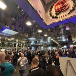 SMTA International 2025