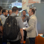 SMTA Guadalajara 2025