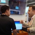 SMTA Guadalajara 2025