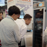 SMTA Guadalajara 2025