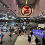 SMTA International 2025