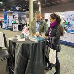 SMTA International 2025