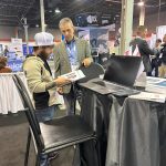 SMTA International 2025