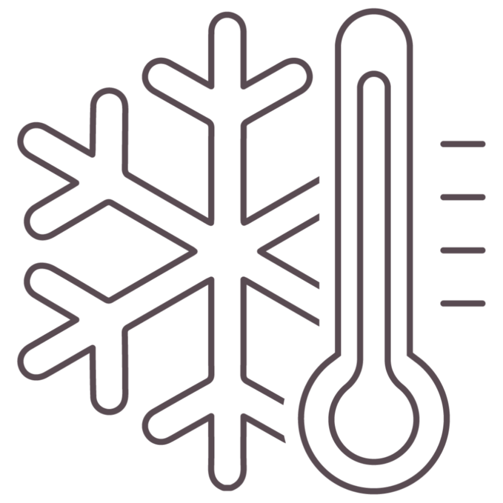 Cooling Unit ( 2°C 15°C )