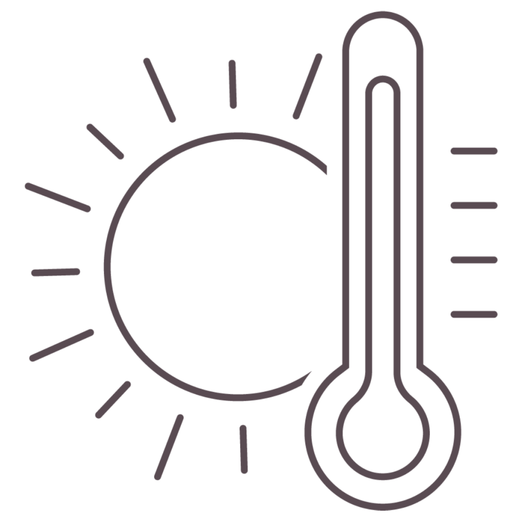 Heater Kit (45 °C 60 °C 125°C )