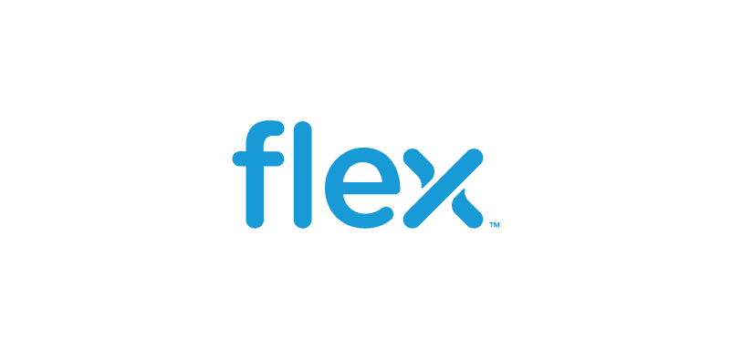 flex